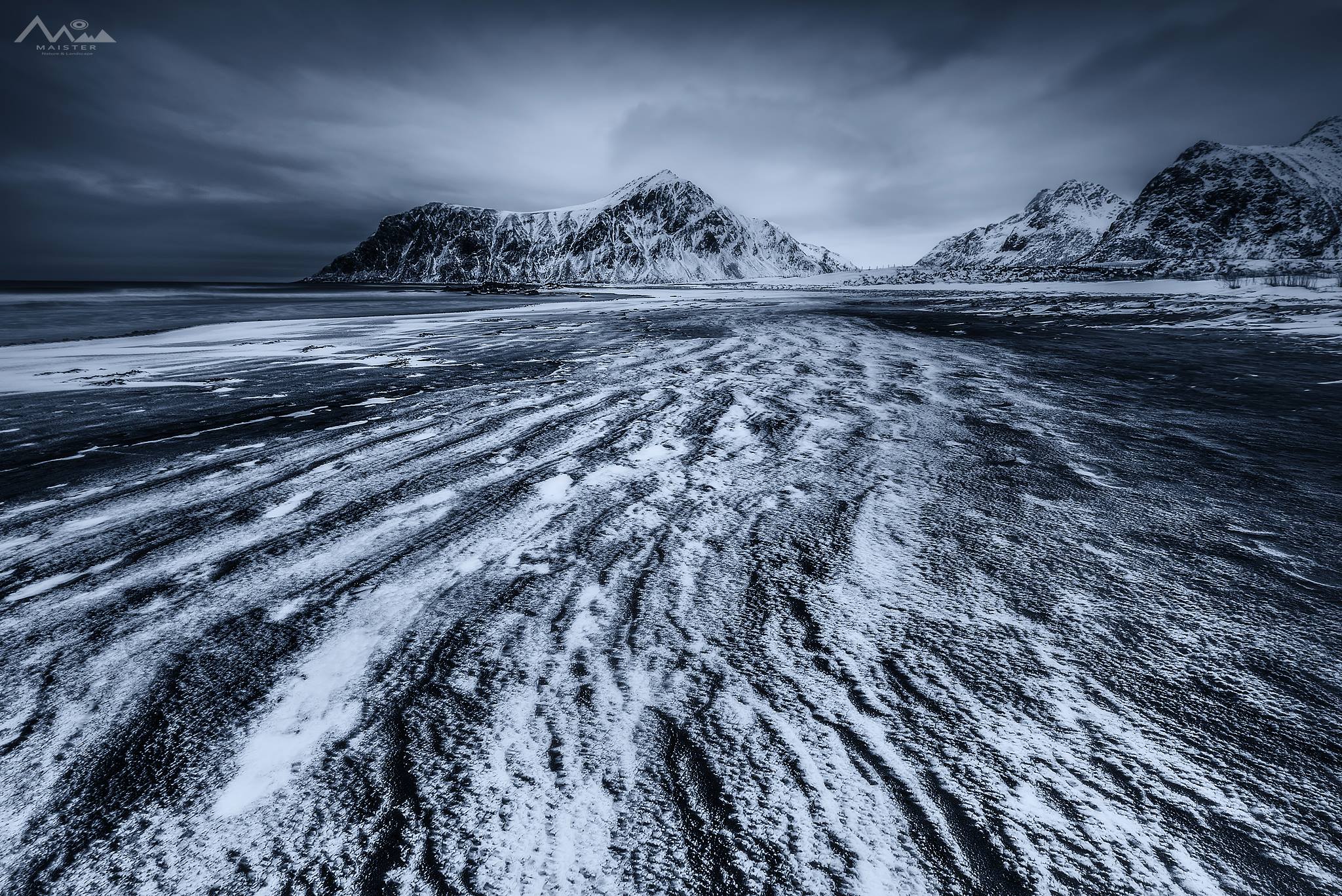 31290761_2189833854365820_6255303731261210624_n