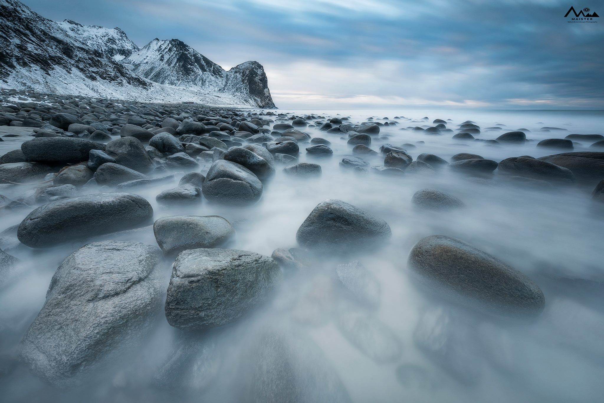 34033187_2231720493510489_5088216526863990784_n