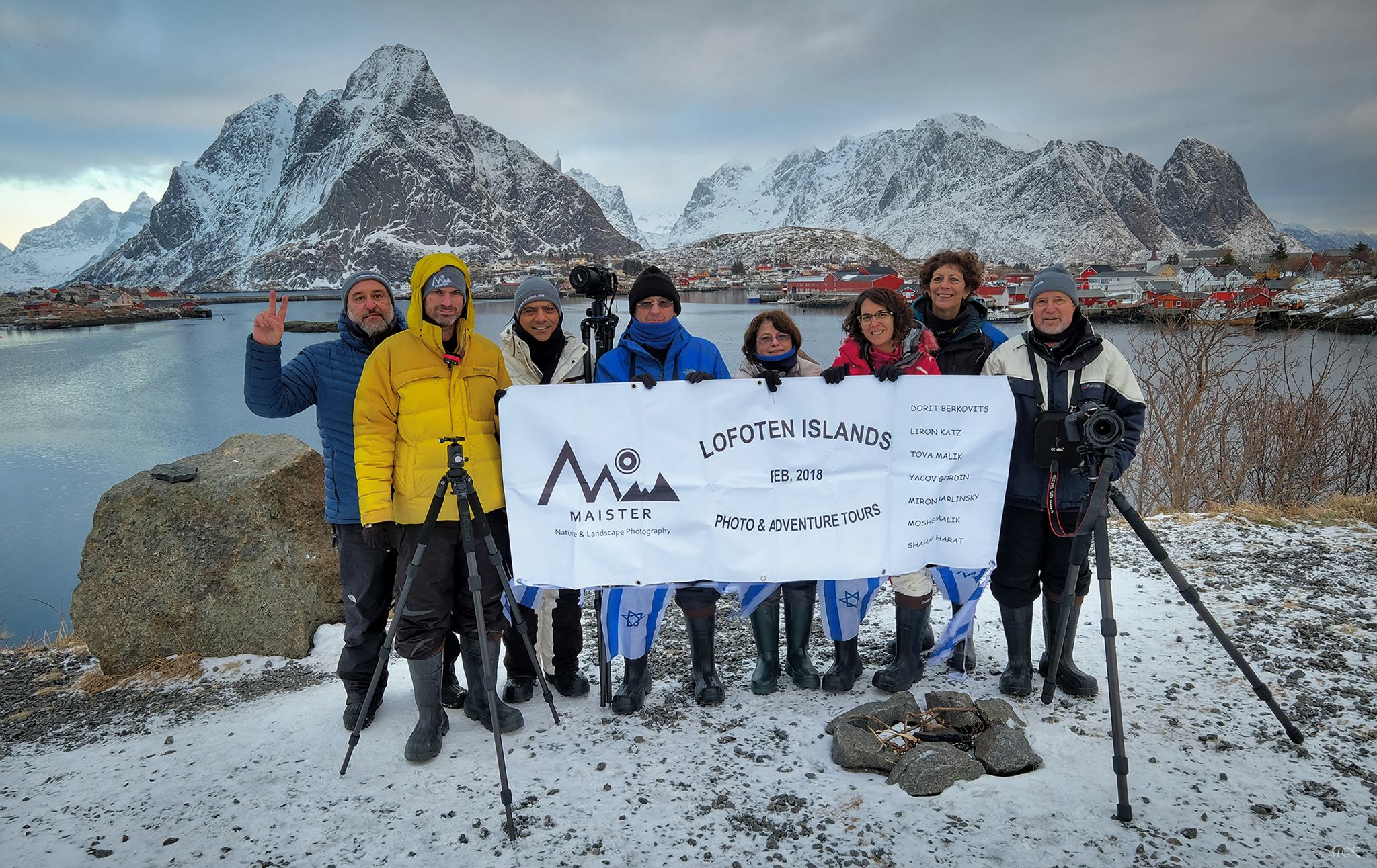 51982047_2641801209169080_4151684326557220864_n