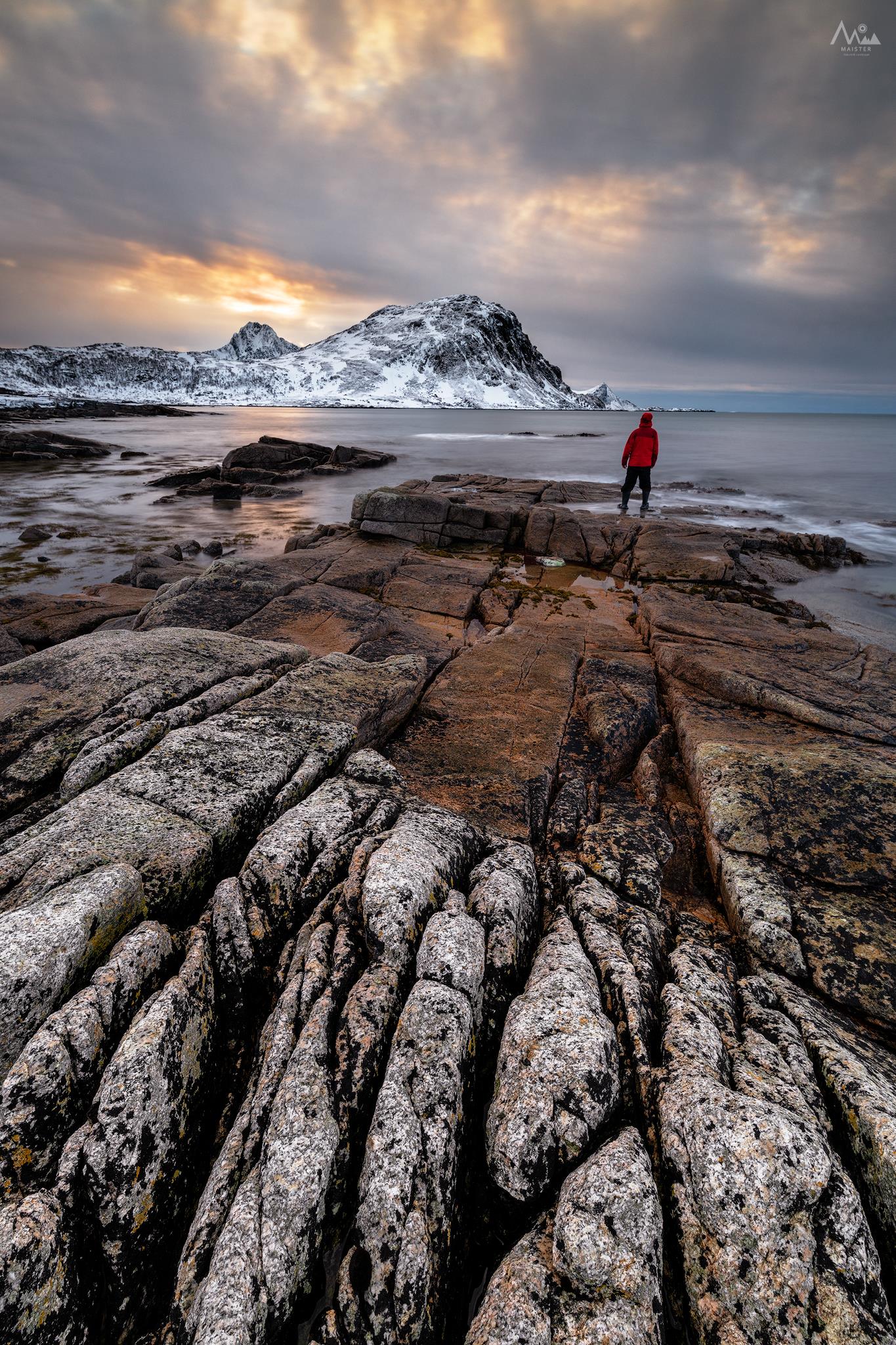 53921470_2687052077977326_6386152057417498624_n